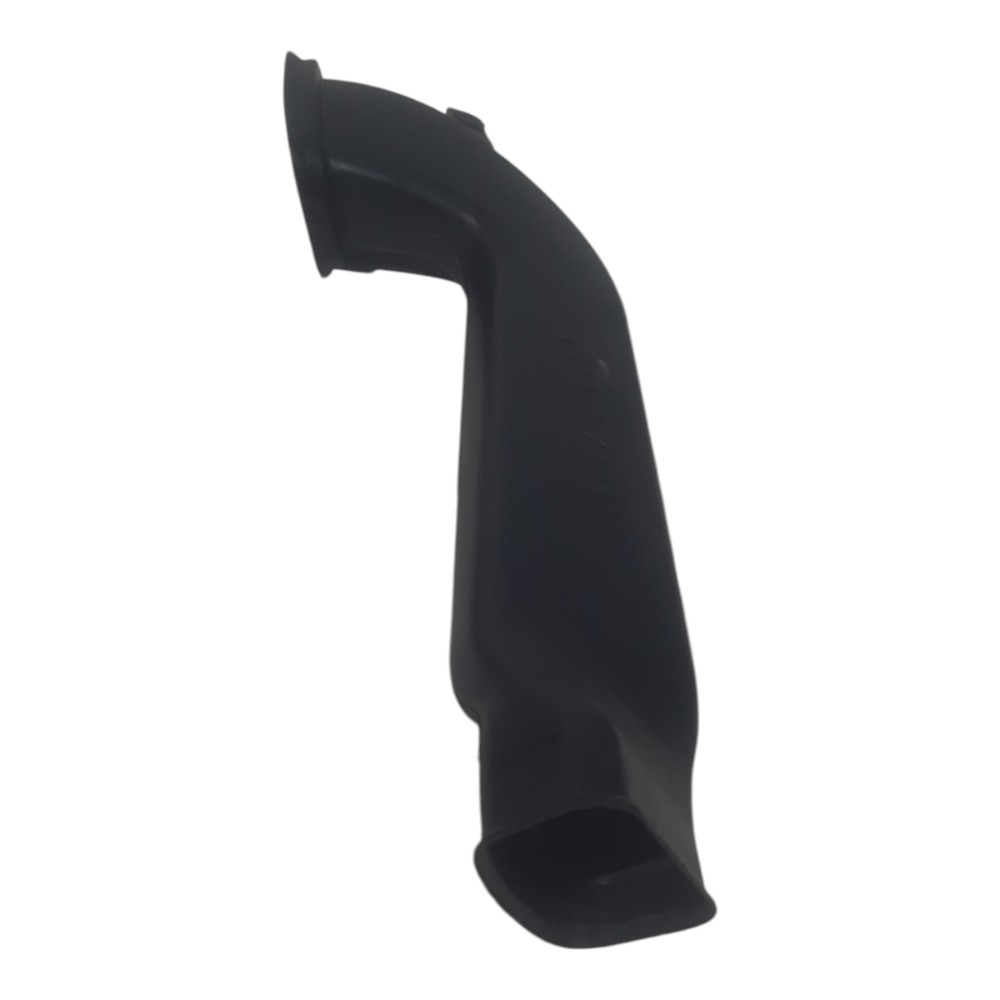 Duto Ar Condicionado Direito Ford Focus 1999 2000 2001 A 08 1