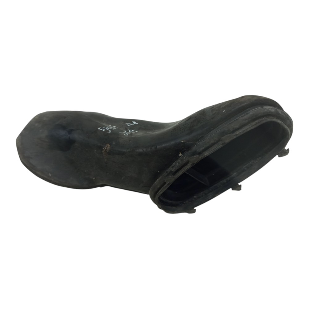 Condutor Ar Filtro Interior Esquerdo Bmw 540i 1995 A 2003 6