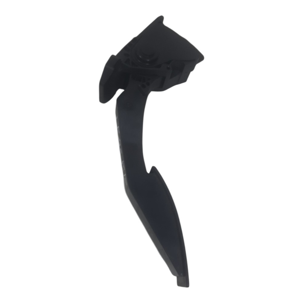 Pedaleira Acelerador Sensor Gm Tracker 2021 2022 2023 9