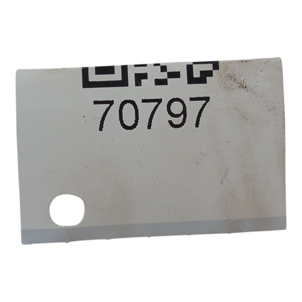 Porta Dianteira Direita Citroen Xsara 2001 2002 A 2012  Dianteira Direito 8