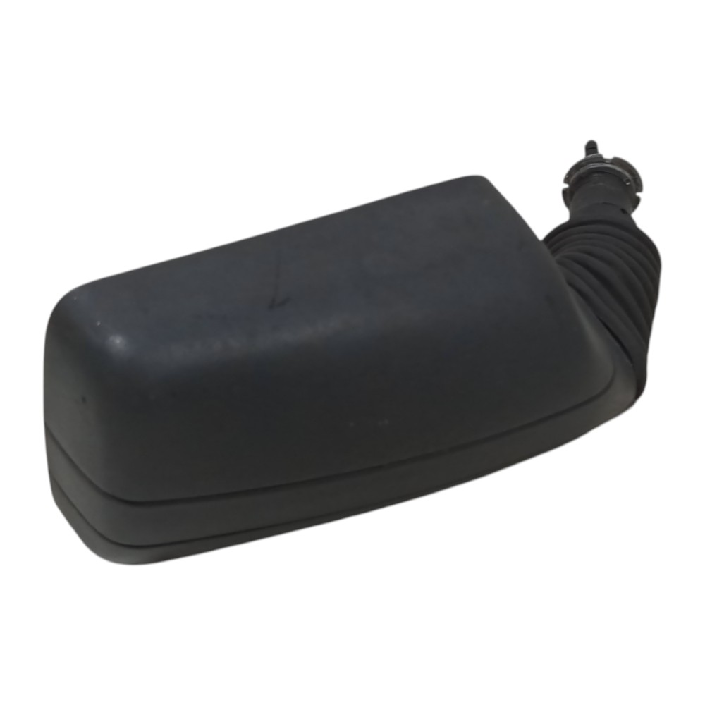 Retrovisor Direito Fiat Uno Eletronic 1993 1994 1995 A 2001 8