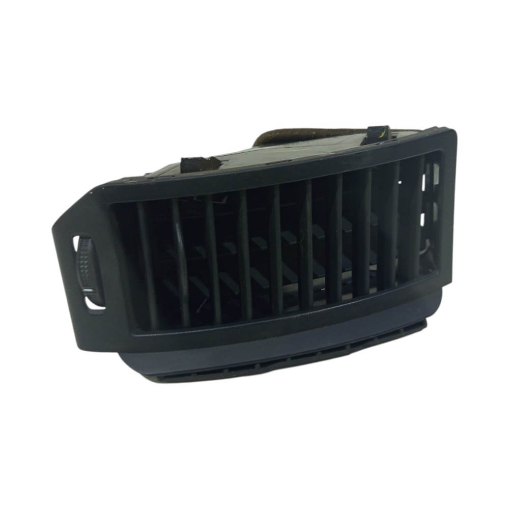 Difusor Ar Condicionado Central Esq Nissan Sentra 2007/2013 8