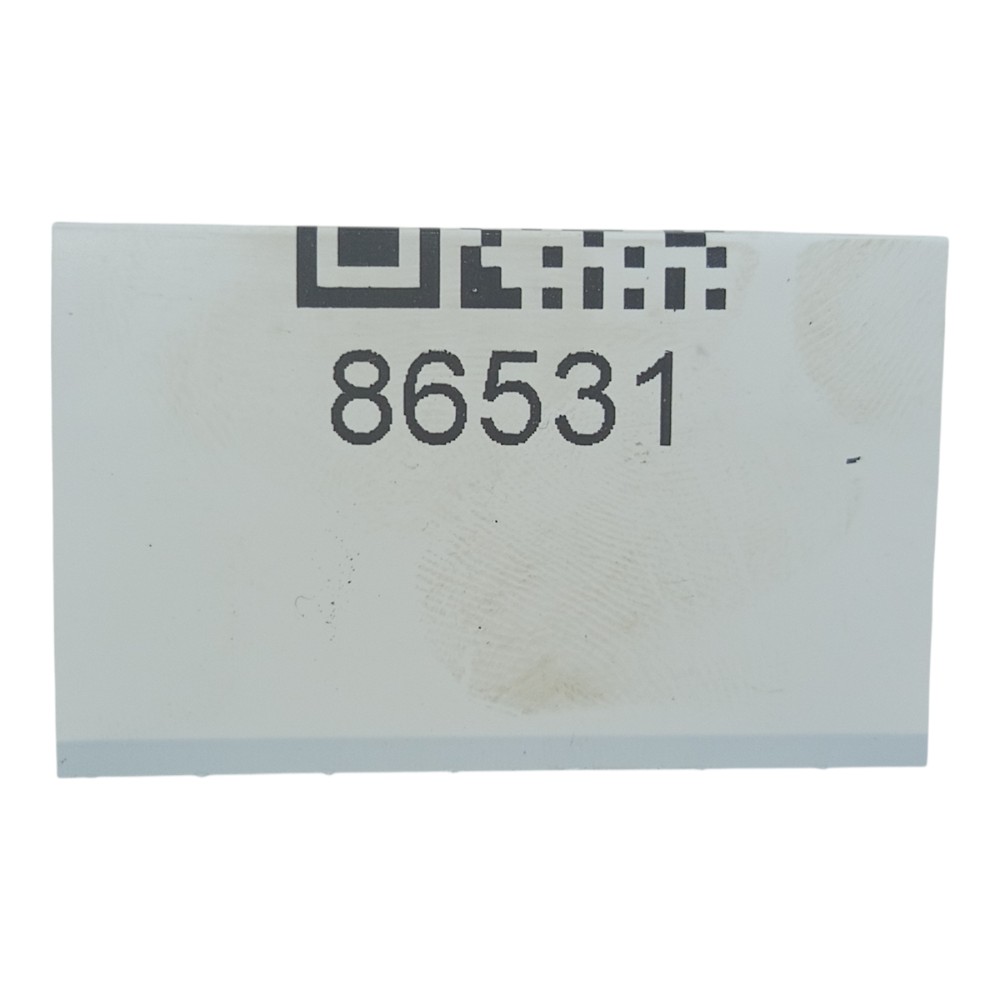 Bico Injetor Combustível Fiat Palio 1.0 8v Fiasa 1996 A 2000 7