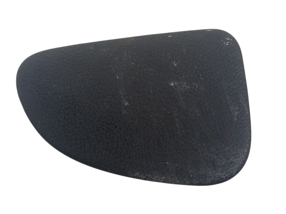 Tampa Lateral Painel Esquerda Peugeot 206 1999 2000 A 2010 1