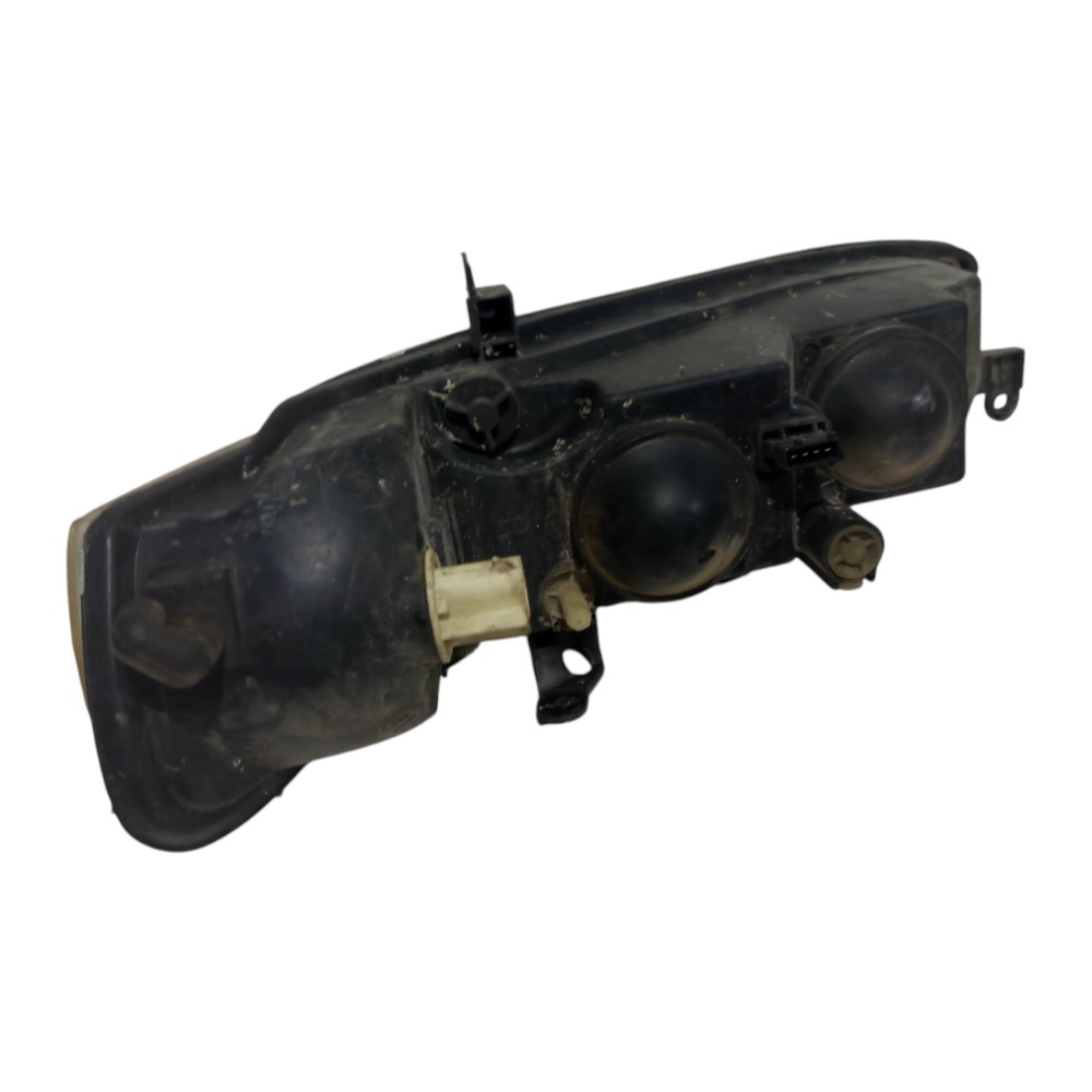 Farol Dianteiro Direito Gm Chevrolet Vectra Gls 1997 A 2005  Direito/passageiro 5