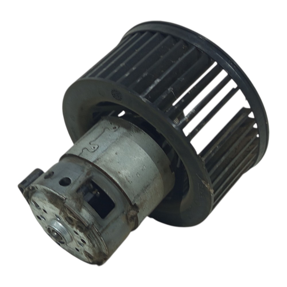 Ventilador Ar Forçado Peugeot 206 1.0 16v 2001 2002 A 2008 5