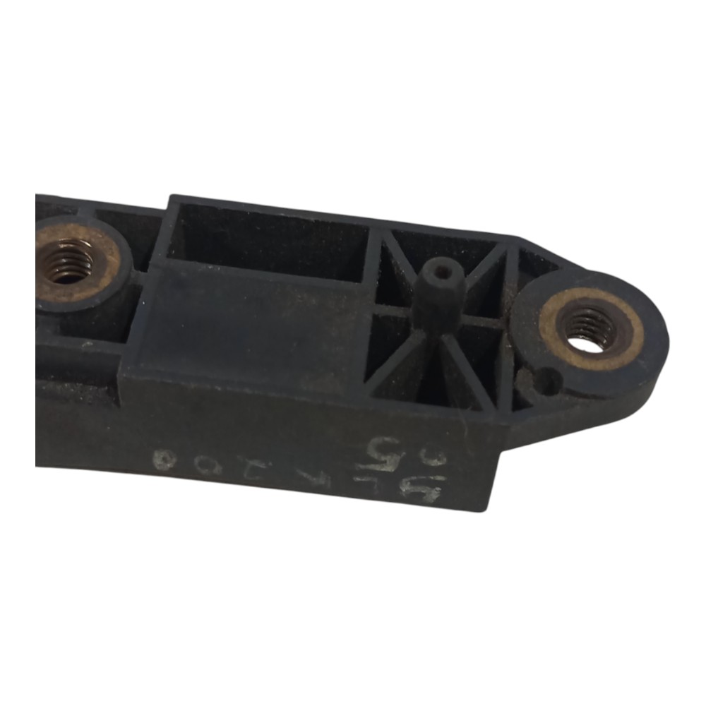 Sensor Colisão Lateral Esquerdo Slk 200 2005 A 2011 6
