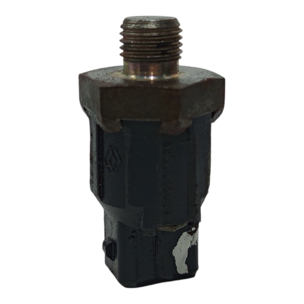 Sensor Detonação Renault Megane 2.0 16v 2007/2008 4