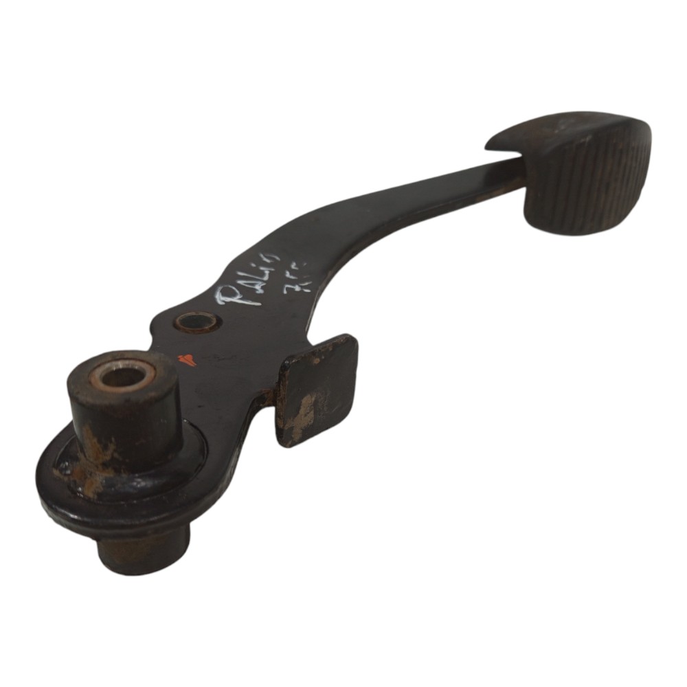 Pedal Centro Fiat Palio 1996 1997 1998 1999 A 2000 5