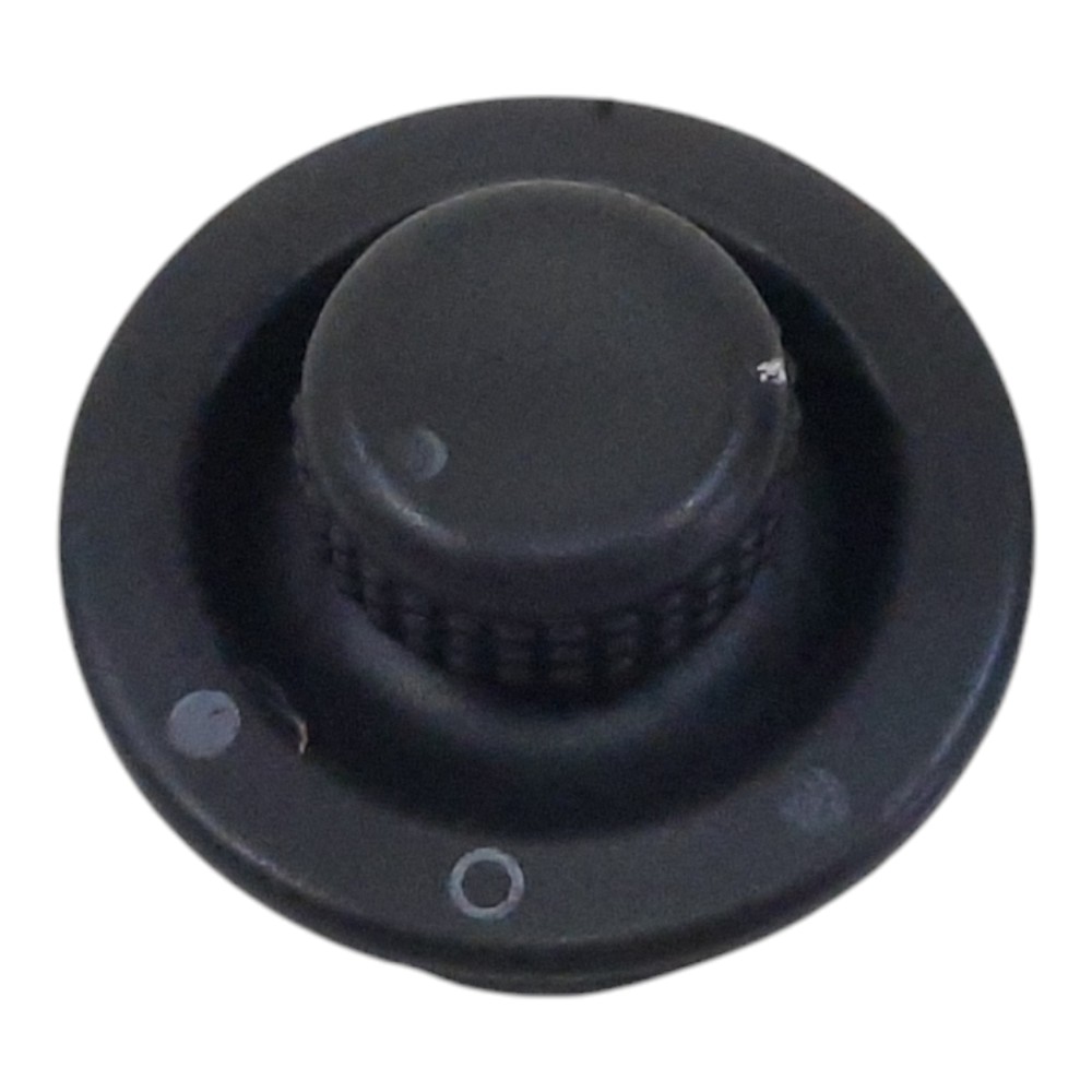 Botão Comando Retrovisor Elétrico Renault Scenic 1999 A 2011 4