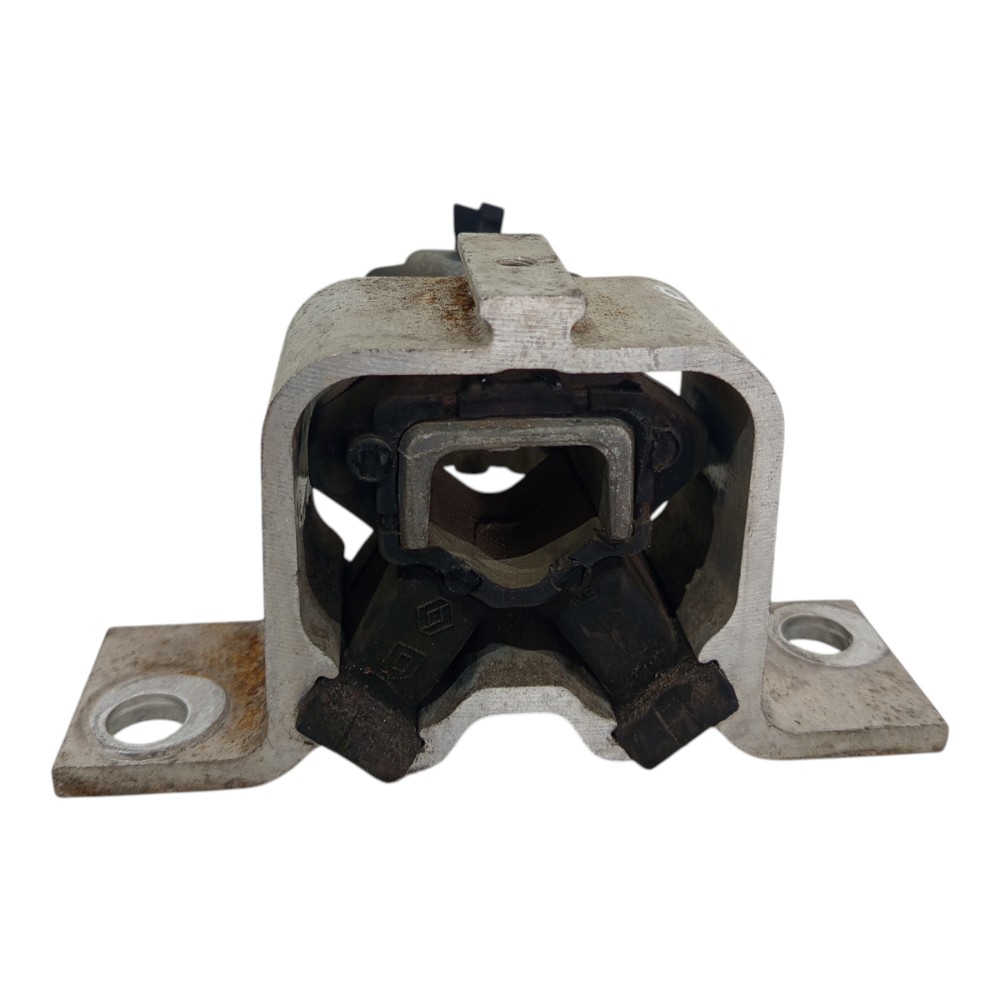 Coxim Motor Renault Sandero 1.0 2008 A 2014 4