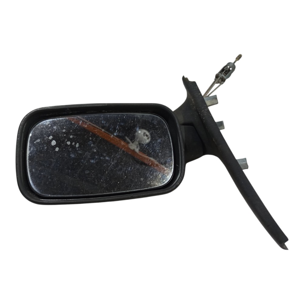 Retrovisor Dianteiro Direito Fiat Palio 1996 1997 98 A 2002 1