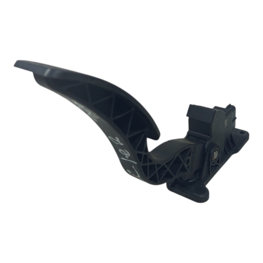 Pedal Acelerador Chery Celer Sedan 1.5 2014 2015 3