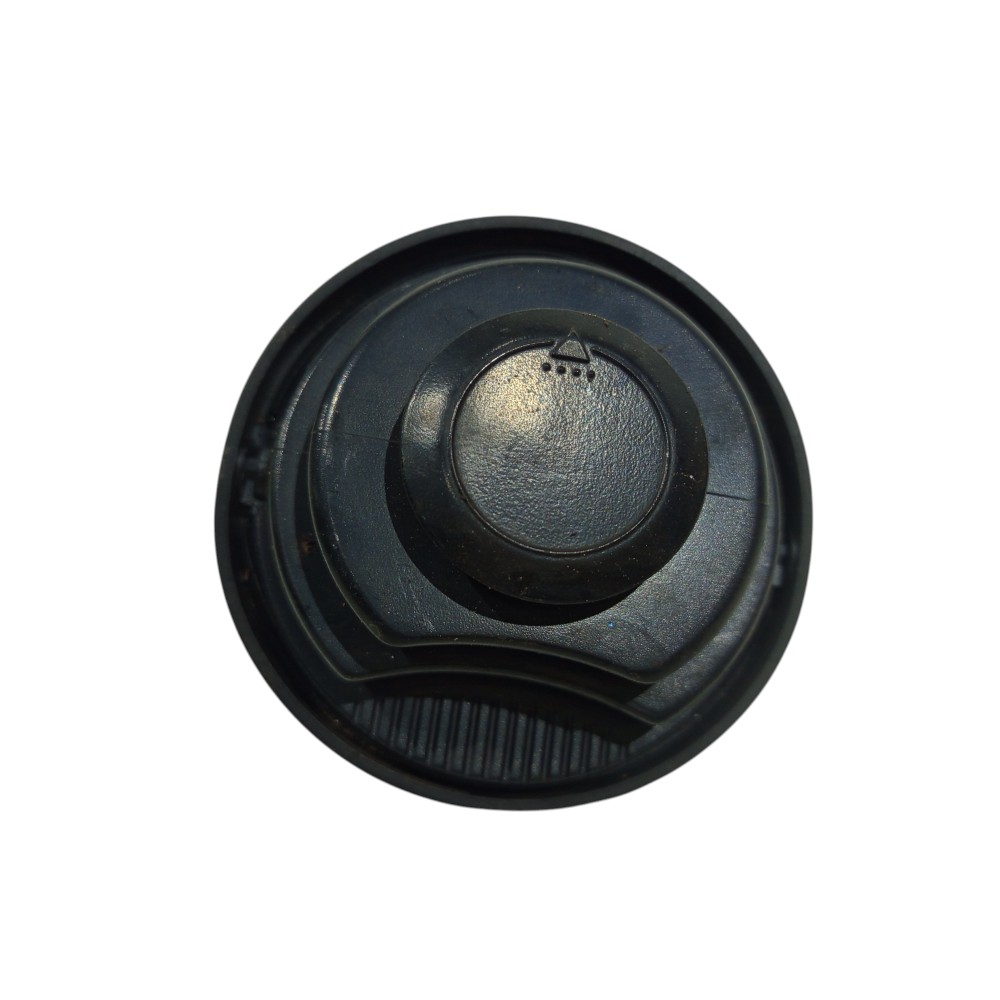 Difusor Ar Vw Gol Voyage Saveiro 2005 2006 2007 2008 A 2012 1