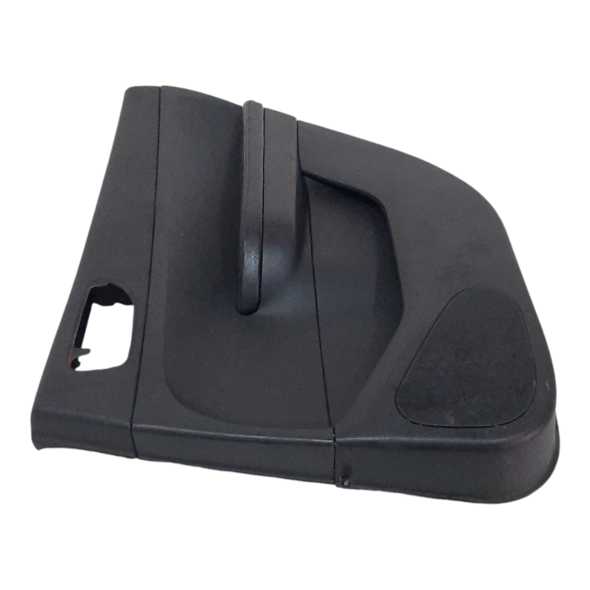 Forro Porta Traseiro Direito Peugeot 307 2004 2005 A 2012 3
