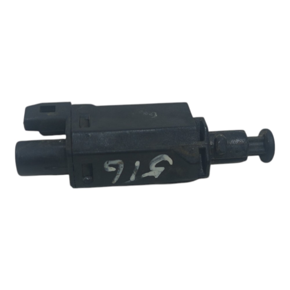 Interruptor Luz Freio Gol Saveiro Voyage Golf 191945515 1