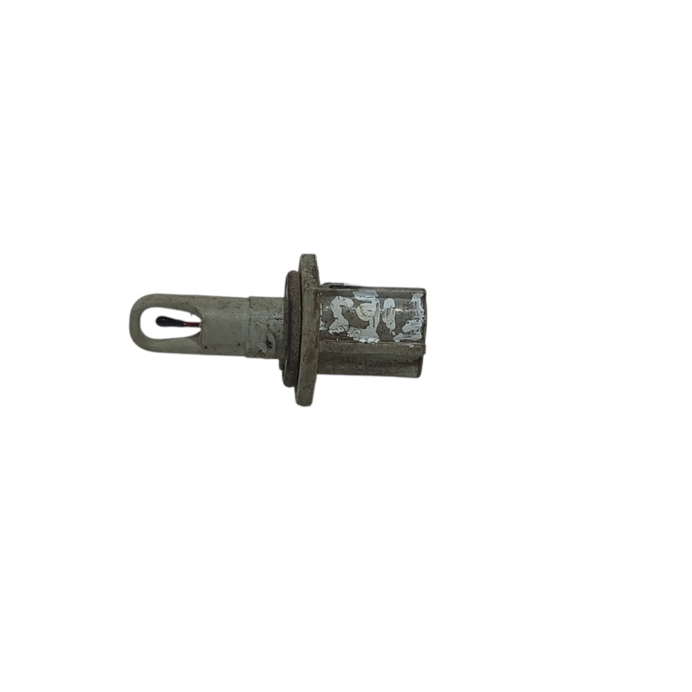 Sensor Temperatura Ar Coletor Admissão Fiesta 1996 A 2002 2