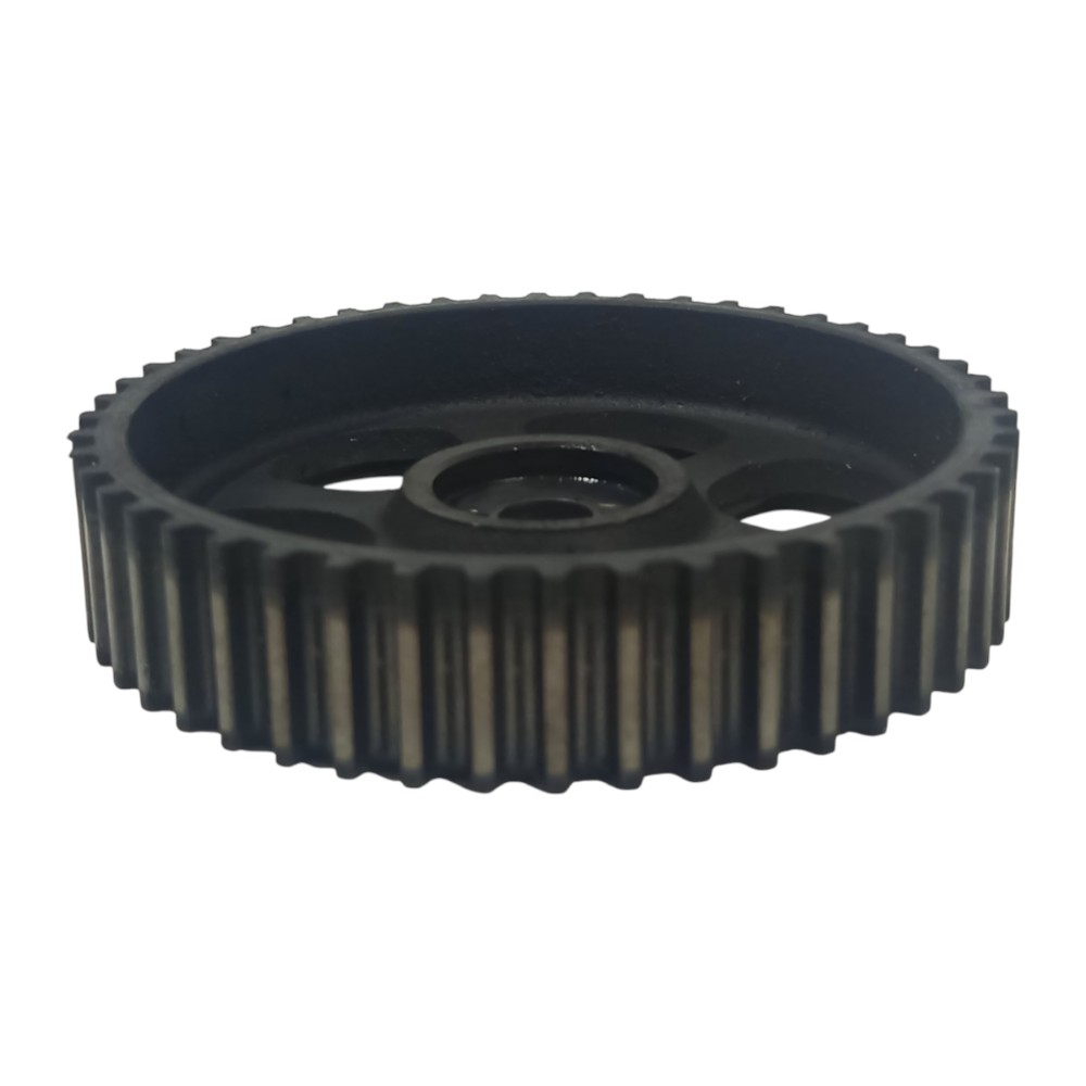 Polia Comando Valvula Fiat Palio 1.0 8v 1996 1997 A 2000 3