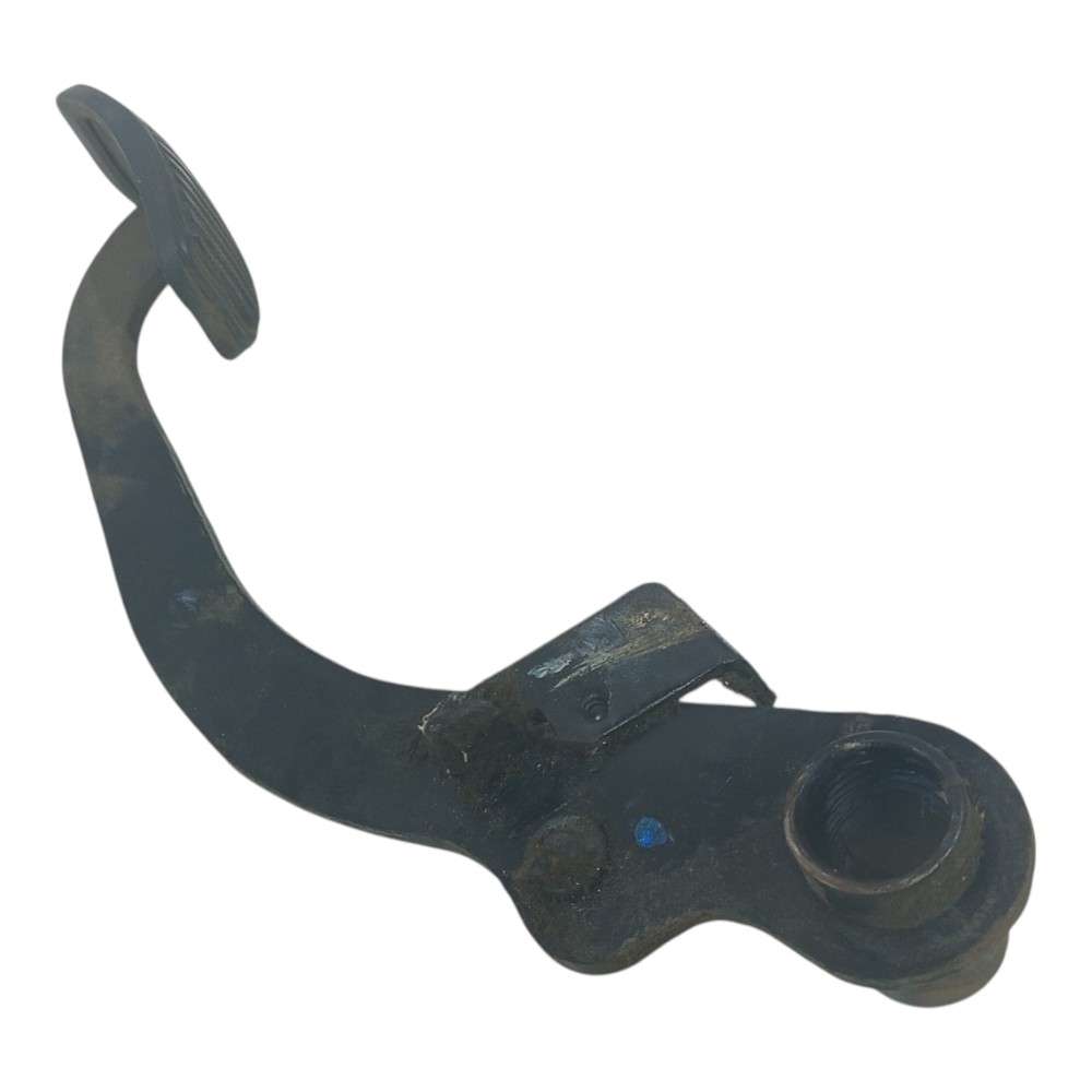 Pedal Central Fiat Uno 1.0 8v Flex 2006 2007 2008 A 2013 7