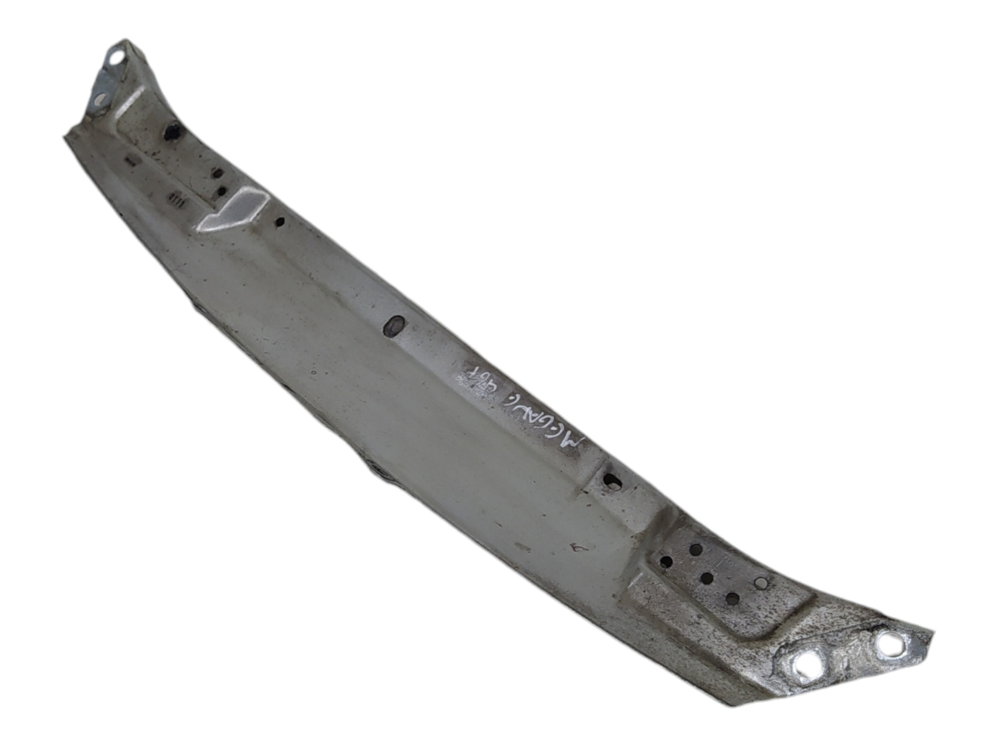 Travessa Painel Frontal Renault Megane 2000 2001 2002 A 2004 1