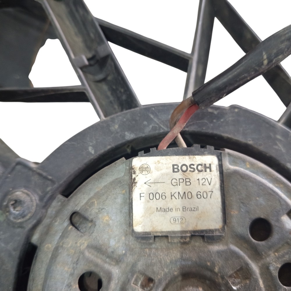 Defletor Ventuinha Mercedes A160 1999 2000 A 2006 6