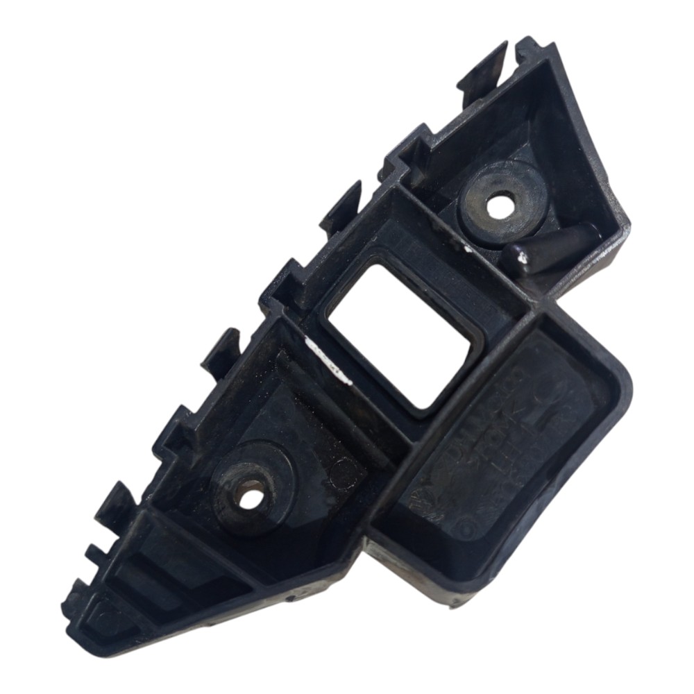 Guia Para-choque Dianteiro Volkswagen Jetta 2011 a 2014 2