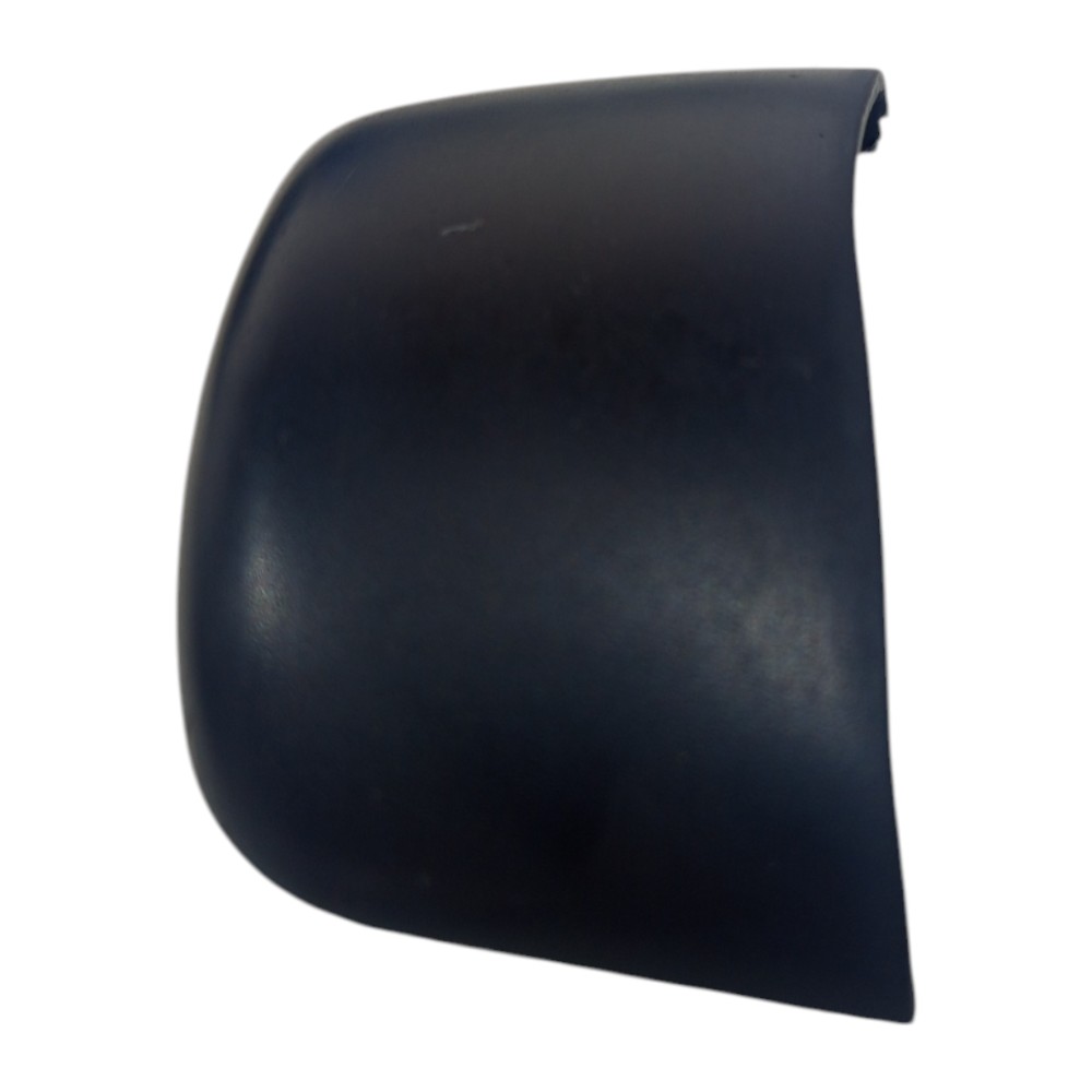 Tampa Moldura Maçaneta Interna Tras Esq Fiat Palio 1996 A 06 Traseira 4