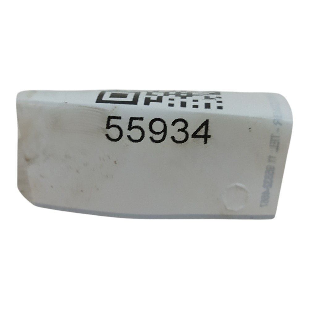 Farol Direito Chevrolet C/avaria Corsa Sedan 2002 A 2010 1