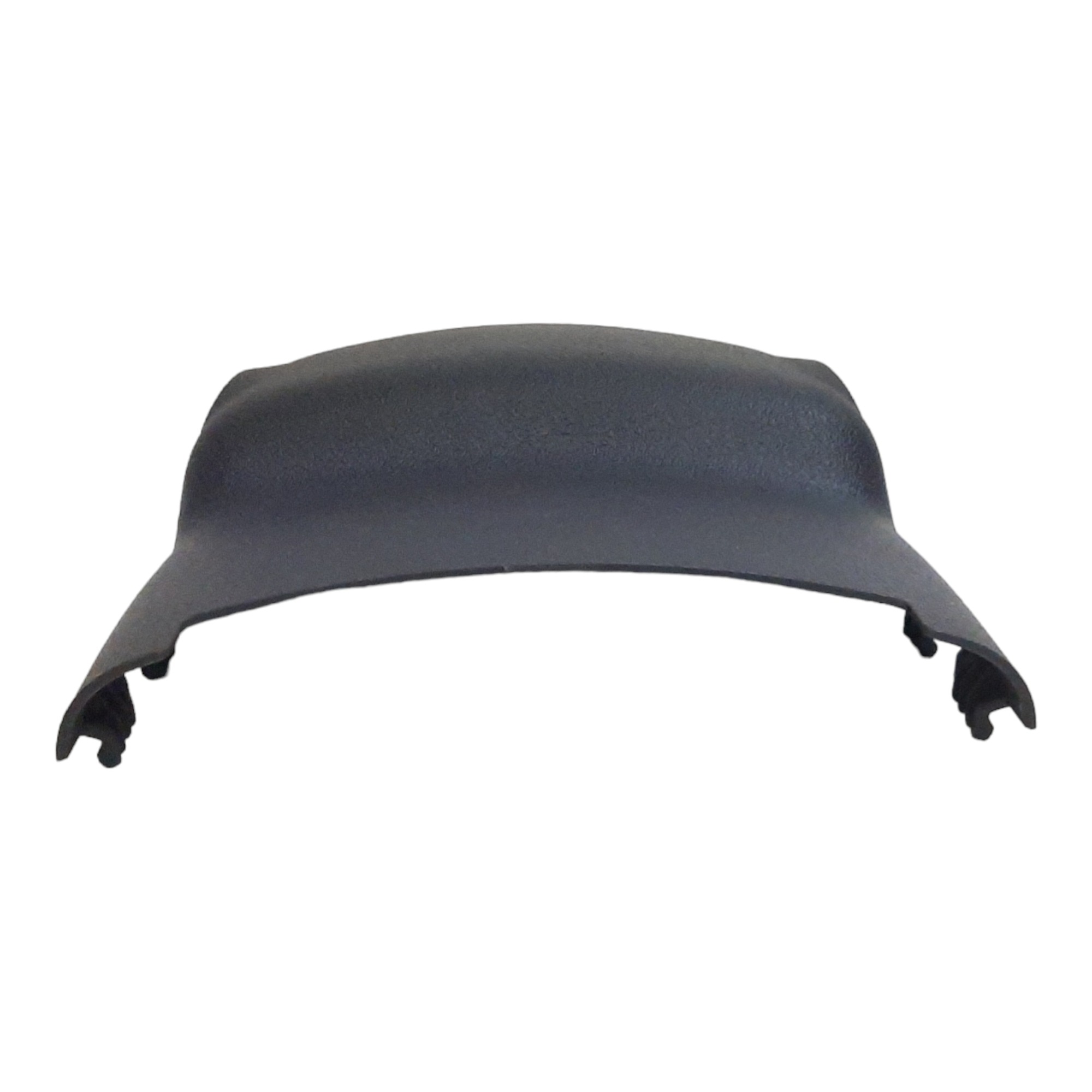 Moldura Superior Coluna Direção J3 2014 A 2015 5306051u8260