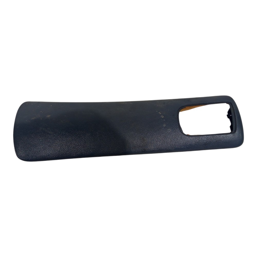 Acabamento Painel Difusor Direto Fiat Siena 1998 99 A 2005 2