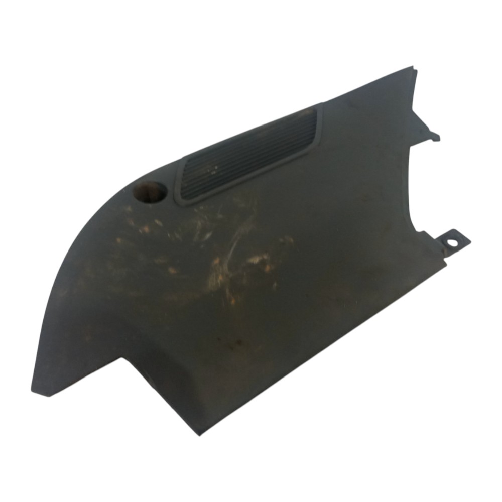 Moldura Consol Central Direito Fiat Linea 2009 2010 A 2014 1