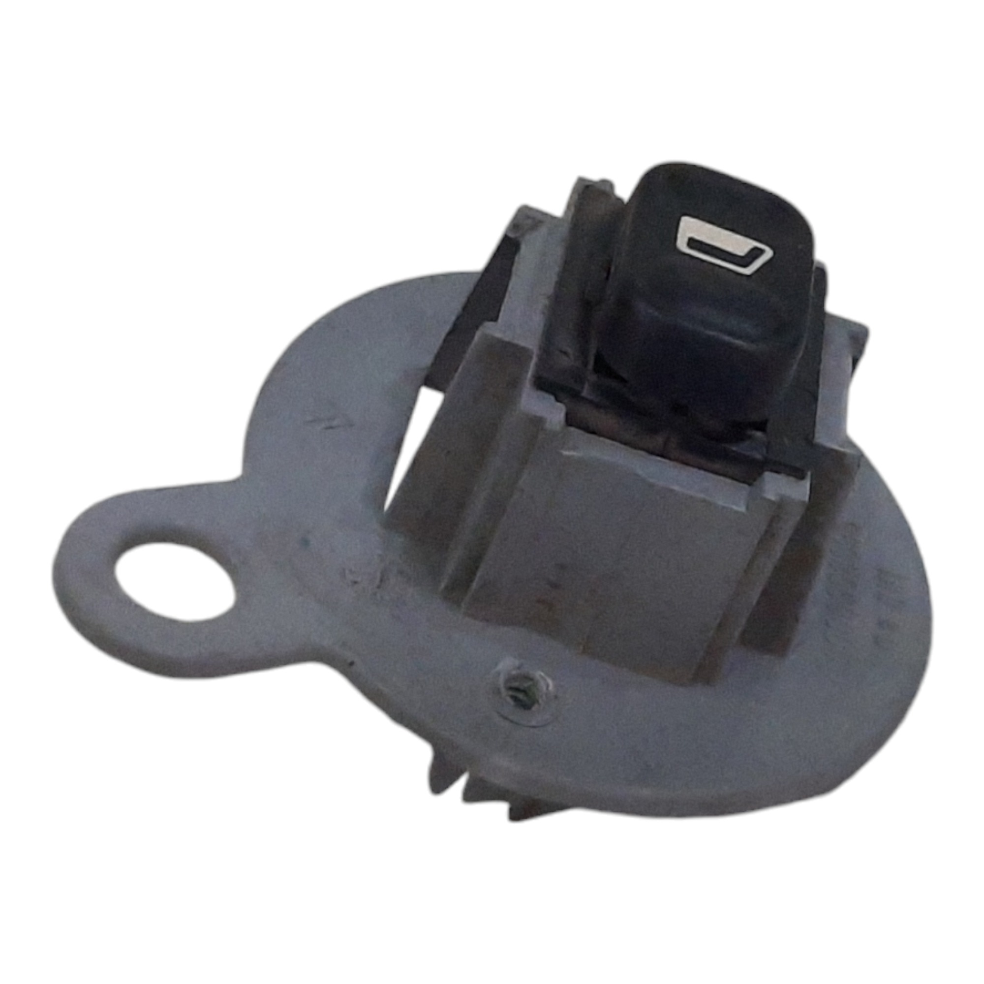 Botão Vidro Traseiro Direito Xsara Picasso 2001 2002 A 2012 5