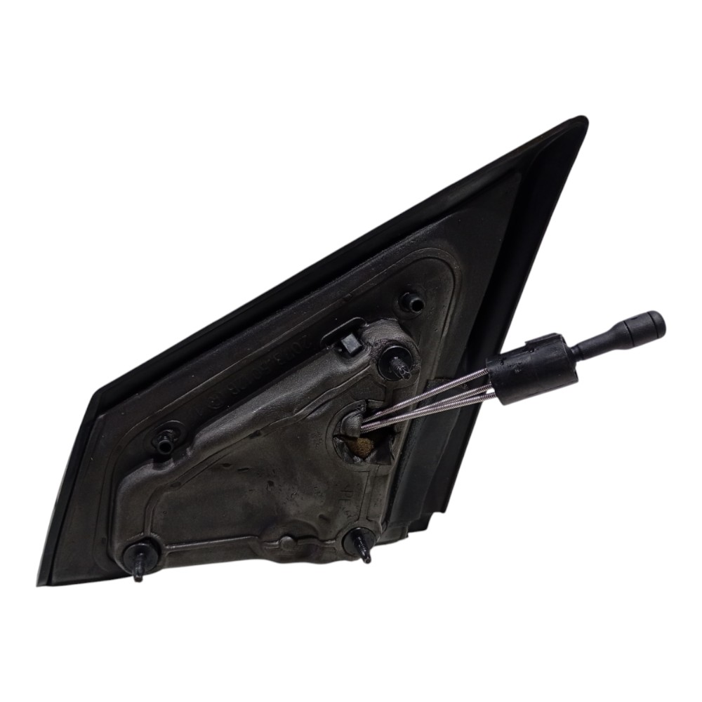Espelho Retrovisor Dianteiro Direito Ford Ka 1.0 14 A 2021 8