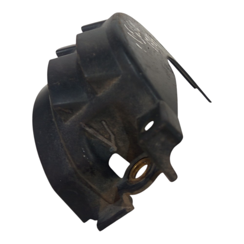 Protetor Alternador Ford Fusion 2006 2009 564t10a346 2