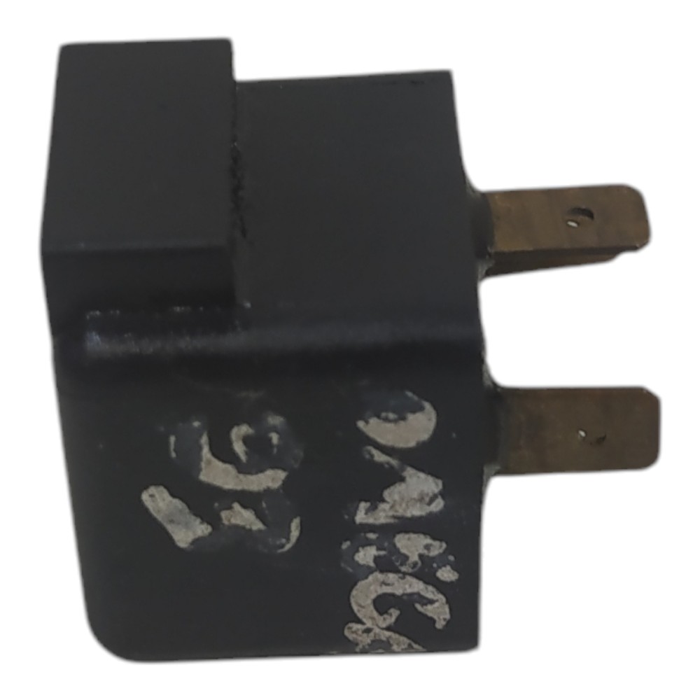 Rele Auxiliar Gm Chevrolet 90213540 5
