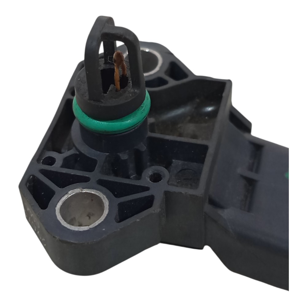 Sensor Map Turbina T-cross Virtus 1.0 2018 2019 A 2021 3