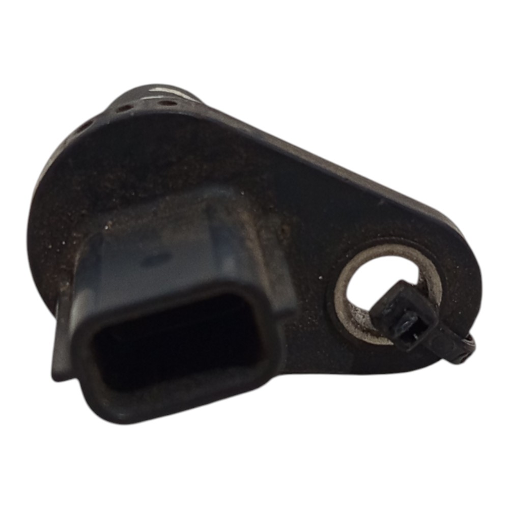 Sensor Rotação Nissan Tilda 1.8 2010 A 2014 8