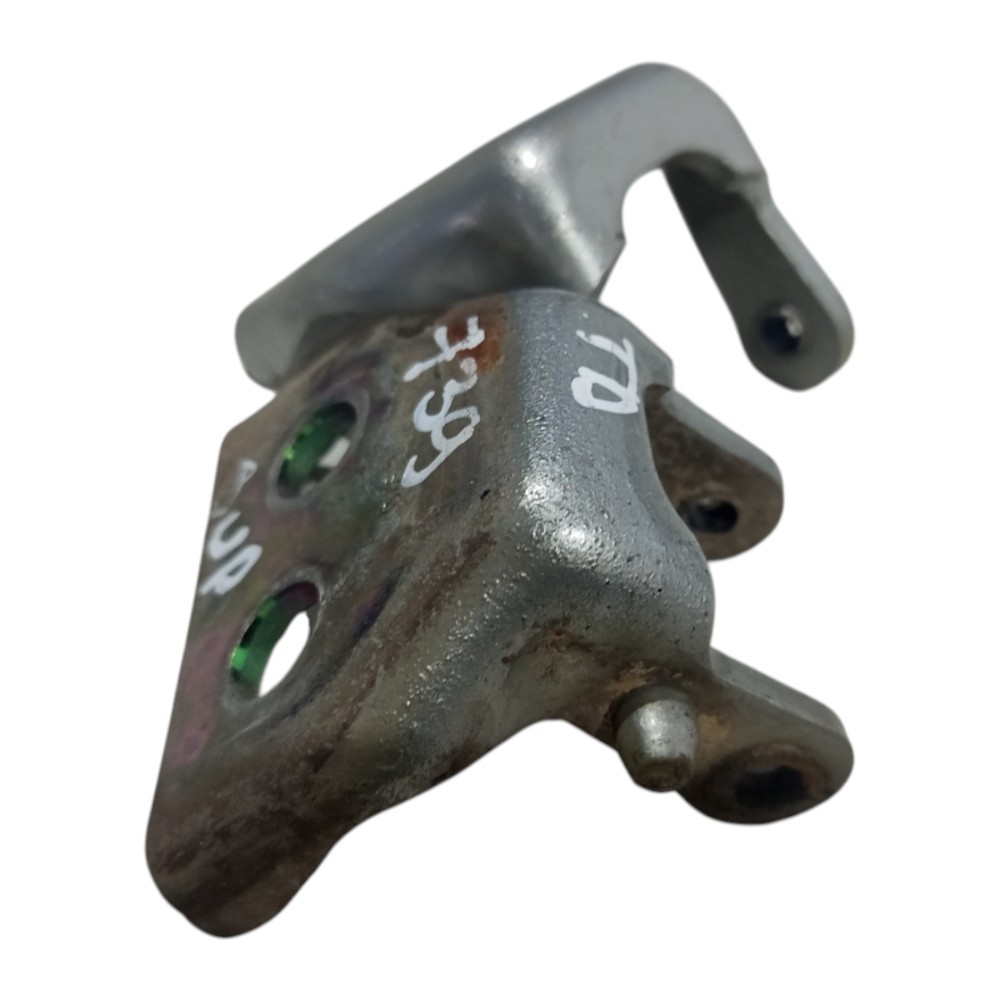 Par Dobradiças Inf/sup Direita Peugeot 307 2004 A 2012 3
