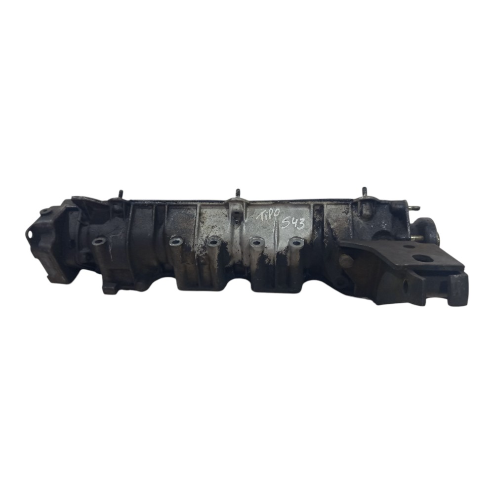 Gaiola Comando C/árvore Cames Fiat Tipo 1.6 8v 1994 A 1997 6
