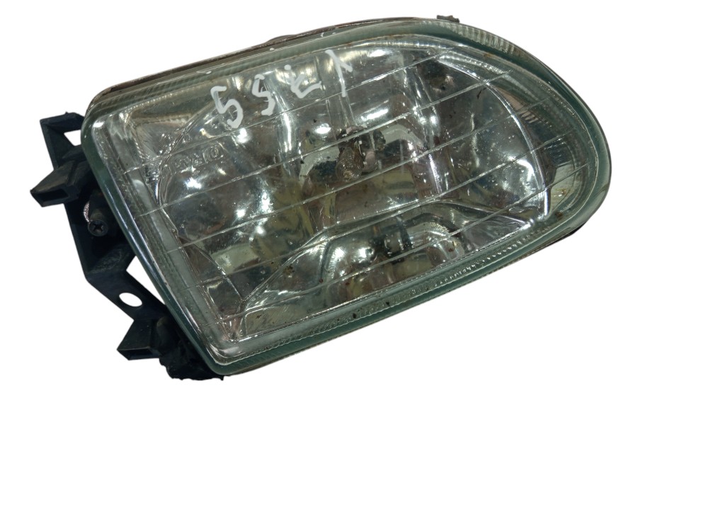 Farol Auxiliar Santana 1998 1999 2000 A 2004 Usado 2