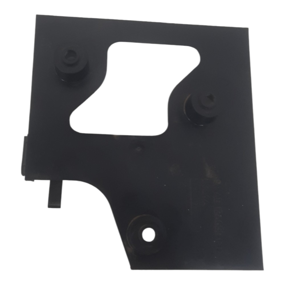 Suporte Módulo Injeção Ford Focus 2000 2001 A 2008 Avaria 3
