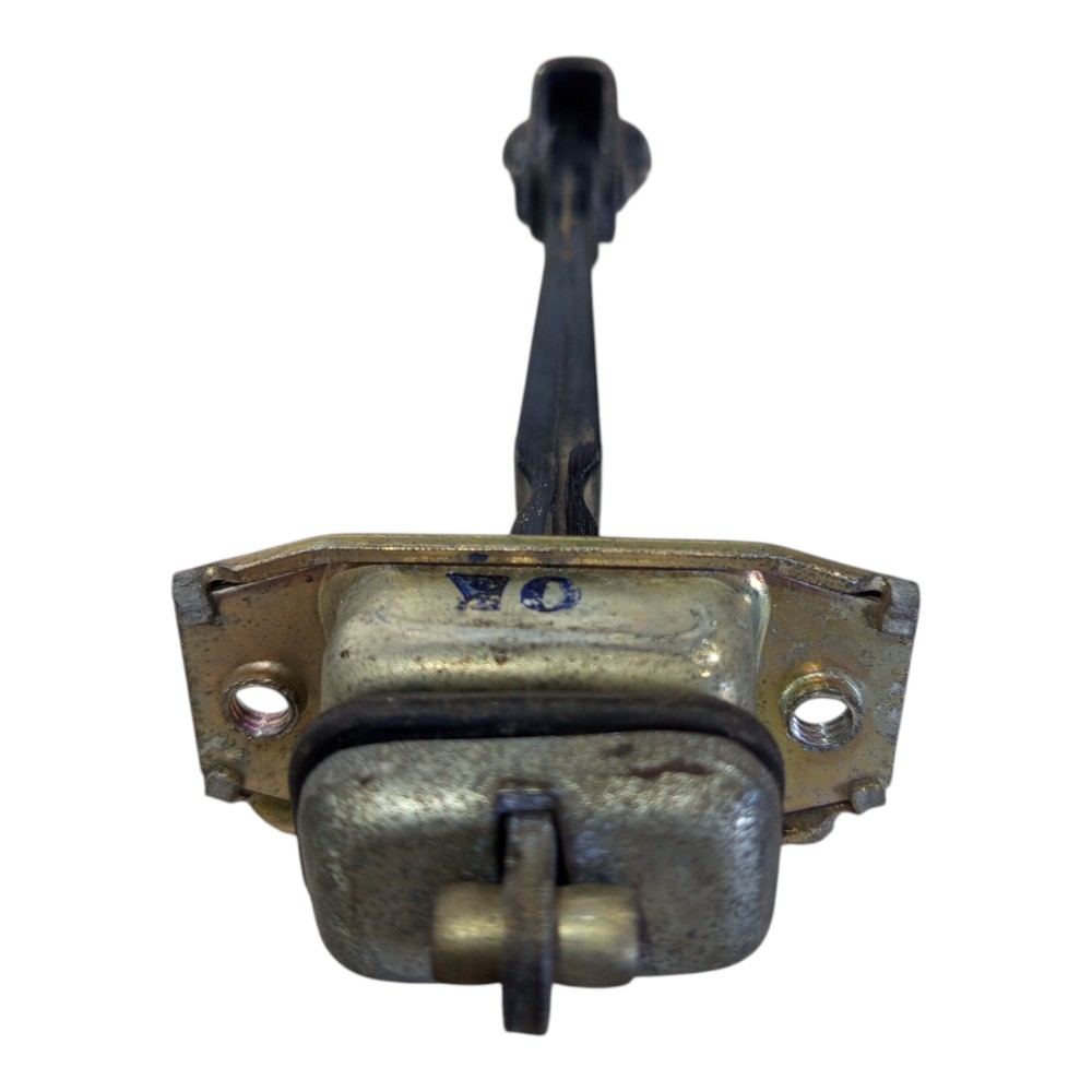 Limitador Porta Dianteira Direita Honda Fit 1.4 2003 A 2008 2