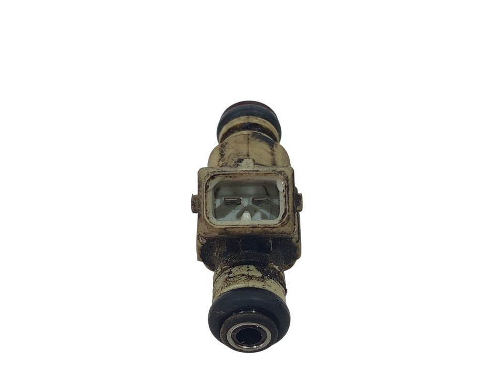 Bico Injetor Volkswagen Gol G2 1.0 1996 1997 A 2002 3
