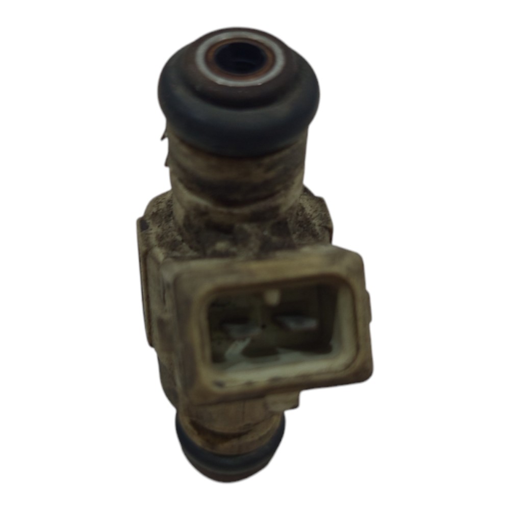 Bico Injetor Volkswagen Gol 1.0 G2 1995 1996 1997 A 2005 5