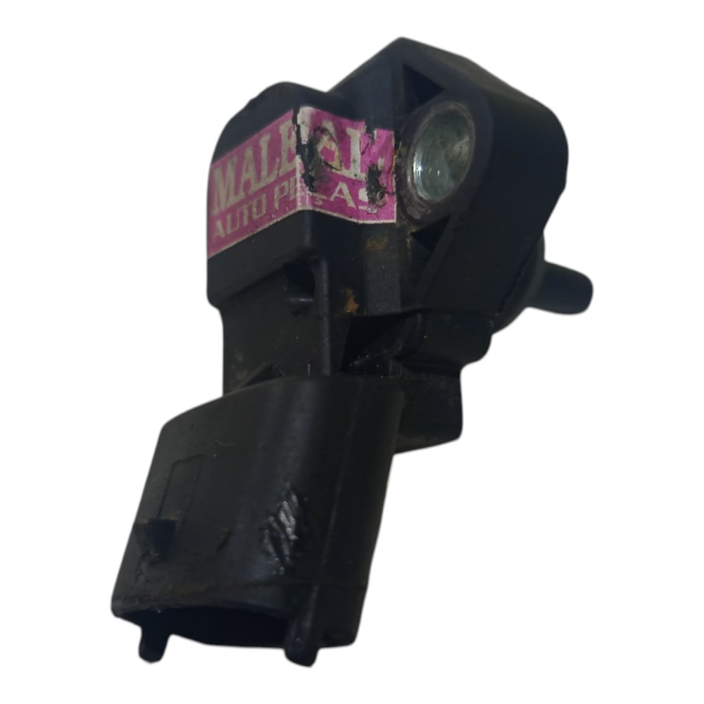Sensor Map Chevrolet Gm Vectra 2.0 8v 1996 1997 1998 A 2005 3