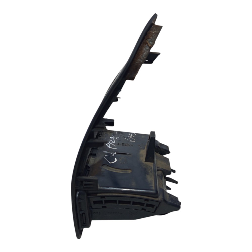 Difusor Ar Citroen C4 Pallas 2.0 16v Flex 2007 2008 A 2012 6