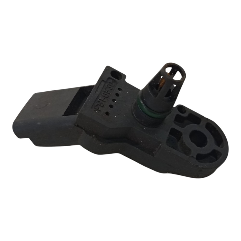 Sensor Map Citroen C4 Pallas 2007 2008 2009 2010 2011 A 2013 3