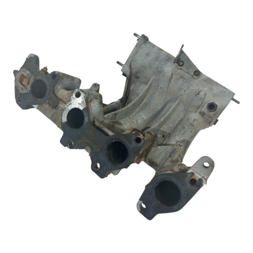 Coletor Admissão Gm Chevrolet Corsa 1.0 8v Efi 1993 A 1996 1