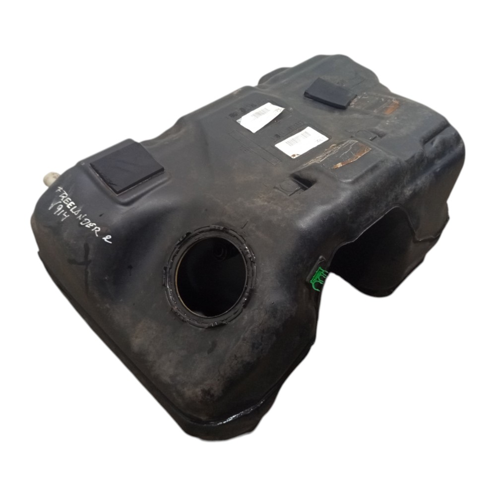 Tanque Combustível Freelander 2 3.2 24v 6cc 2007 2008 A 2014 1