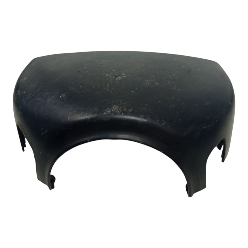 Moldura Coluna Direção Superior Fiat Stilo 2002 2003 A 2011 1